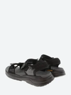 Teva - Men's Zymic in Black