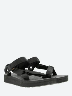 Teva - Midform Universal in Black