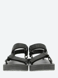 Teva - Midform Universal in Black