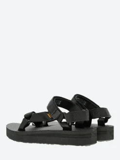 Teva - Midform Universal in Black