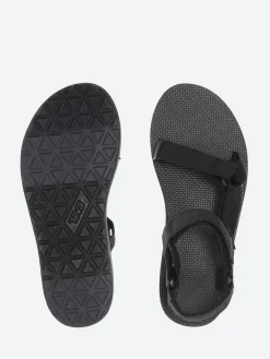Teva - Midform Universal in Black