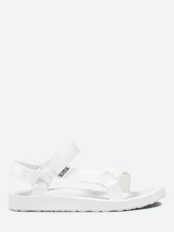 Teva - Original Universal in Bright White