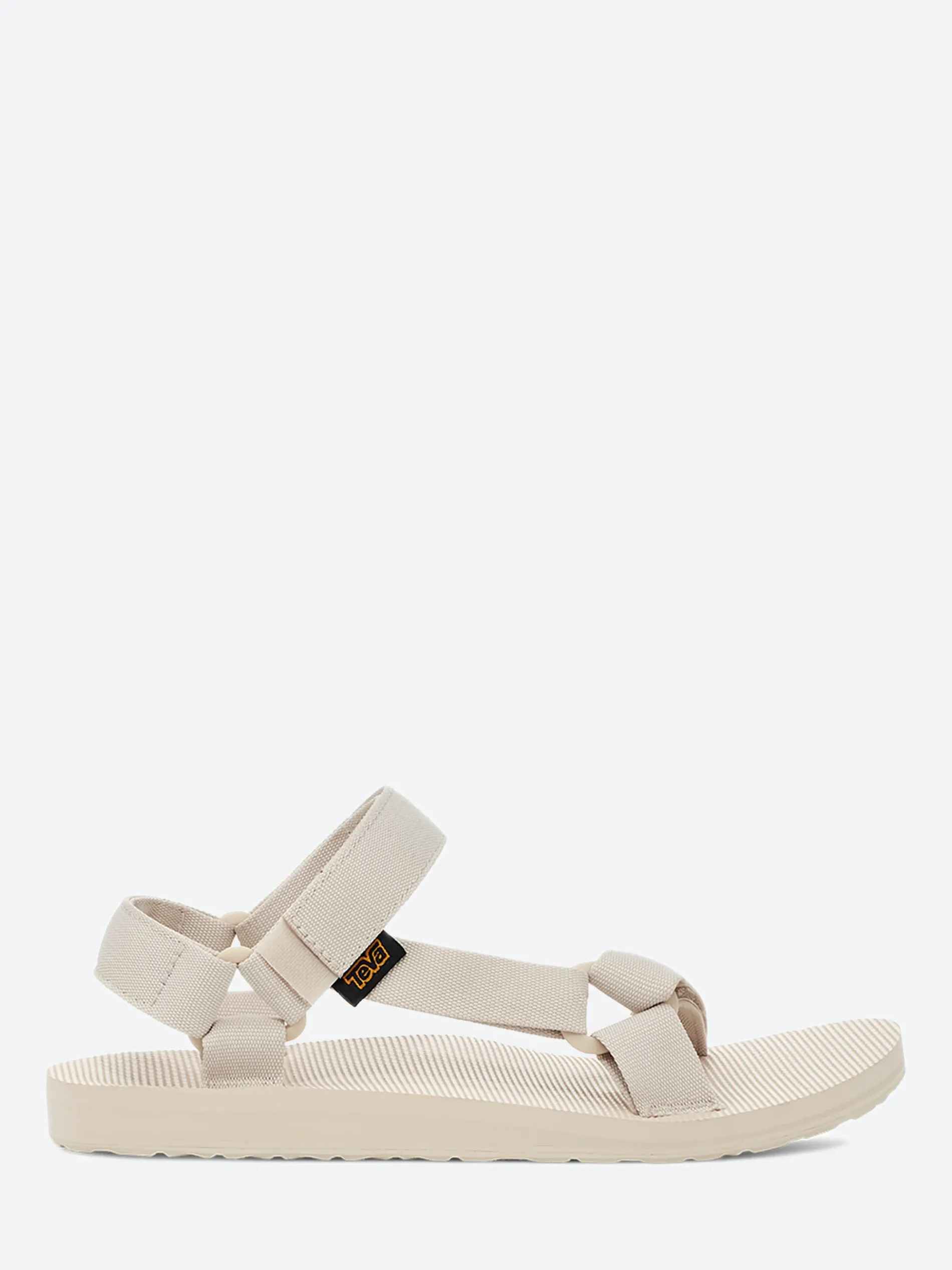 Teva - Original Universal in Birch