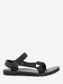 Teva - Original Universal in Black