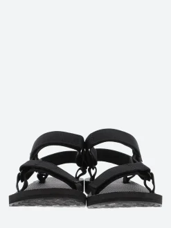 Teva - Original Universal in Black