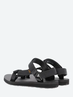 Teva - Original Universal in Black
