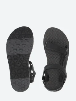 Teva - Original Universal in Black