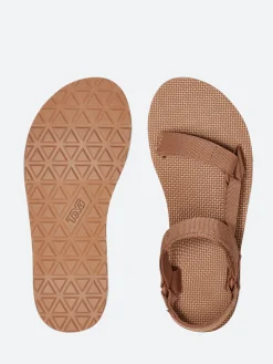 Teva - Original Universal in Sand Dune
