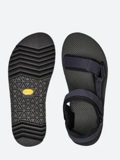 Teva - Universal Trail in Total Eclipse