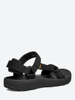 Teva - Women's Hydratrek Sandal in Black