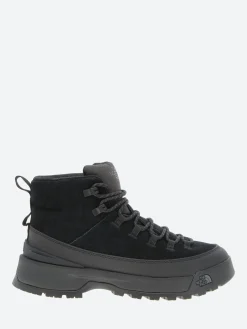 The North Face - Glenclyffe Urban Boot in TNF Black