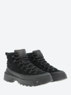 The North Face - Glenclyffe Urban Boot in TNF Black