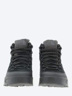 The North Face - Glenclyffe Urban Boot in TNF Black