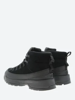 The North Face - Glenclyffe Urban Boot in TNF Black