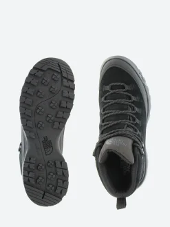 The North Face - Glenclyffe Urban Boot in TNF Black