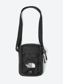 The North Face - Jester Crossbody in Black