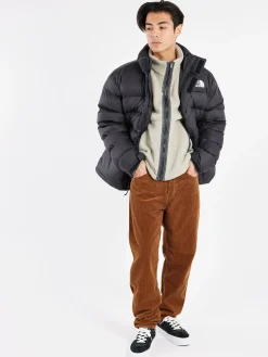 The North Face - Limbara Insulated Jacket in Black