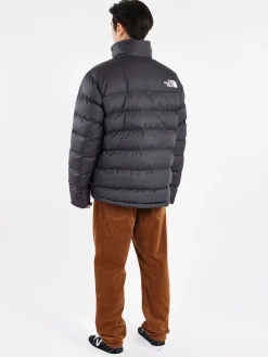 The North Face - Limbara Insulated Jacket in Black
