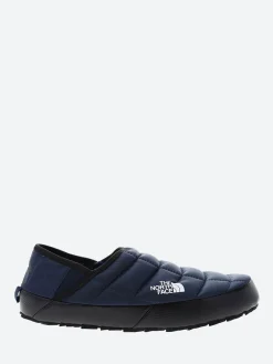 The North Face - M Thermoball Traction Mule in Summit Navy