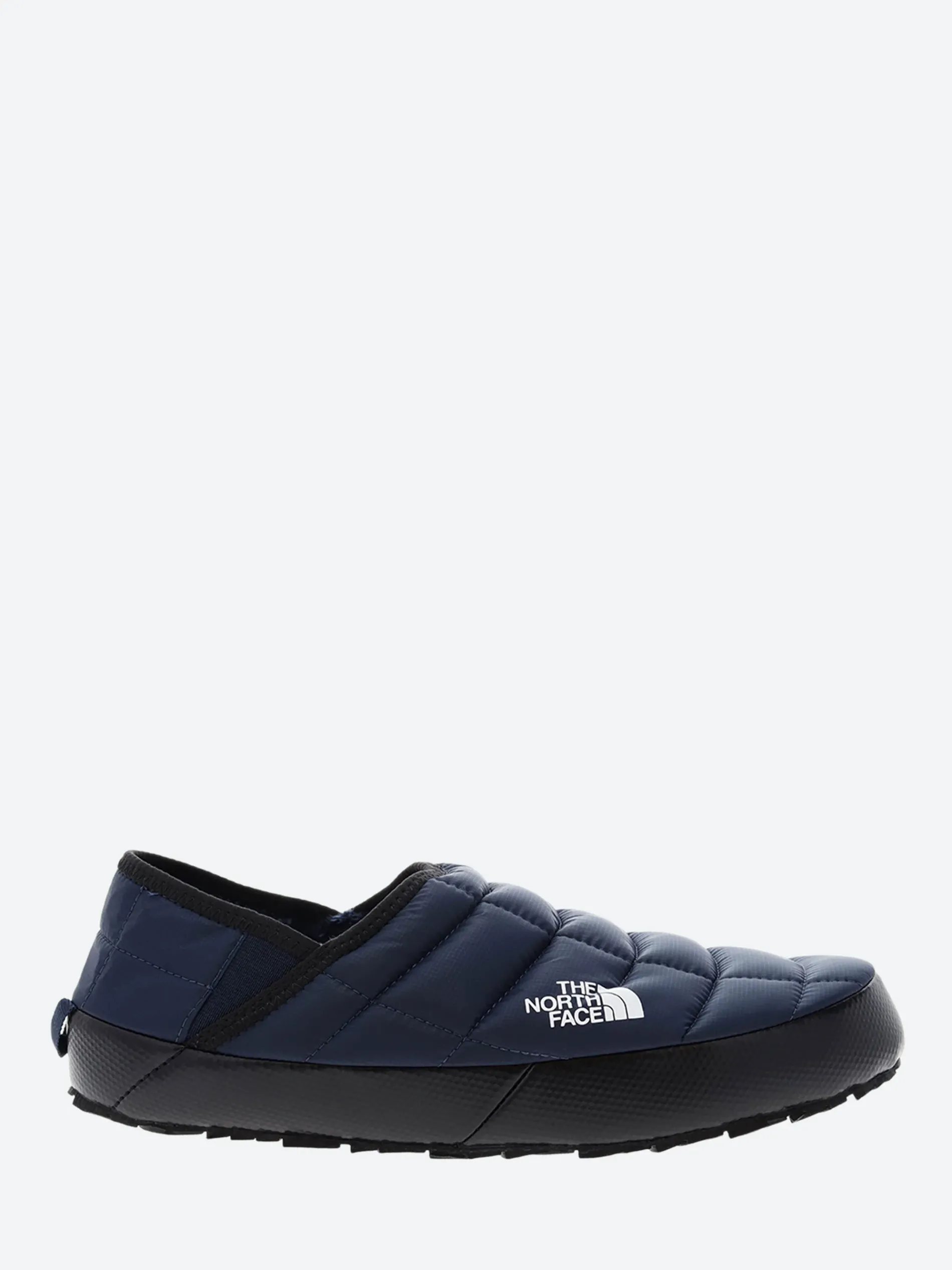 The North Face - M Thermoball Traction Mule in Summit Navy
