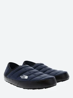 The North Face - M Thermoball Traction Mule in Summit Navy