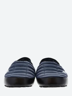 The North Face - M Thermoball Traction Mule in Summit Navy