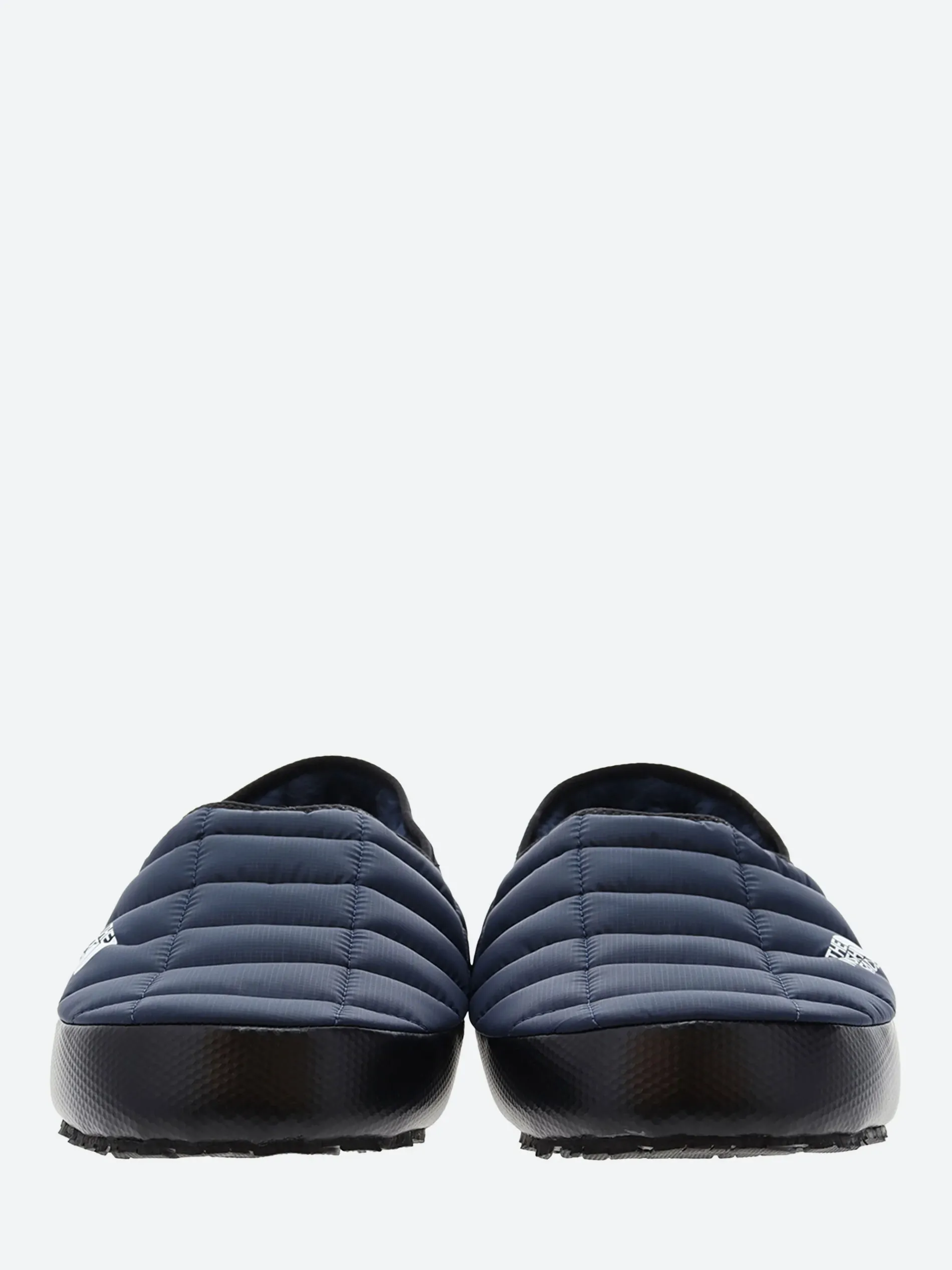 The North Face - M Thermoball Traction Mule in Summit Navy