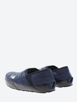 The North Face - M Thermoball Traction Mule in Summit Navy