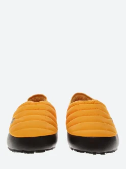 The North Face - M Thermoball Traction Mule in Summit Gold