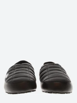 The North Face - M Thermoball Traction Mule in Black