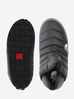 The North Face - Thermoball Traction Bootie in Black