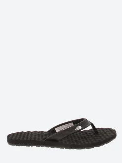 The North Face - W Base Camp Mini II in Black