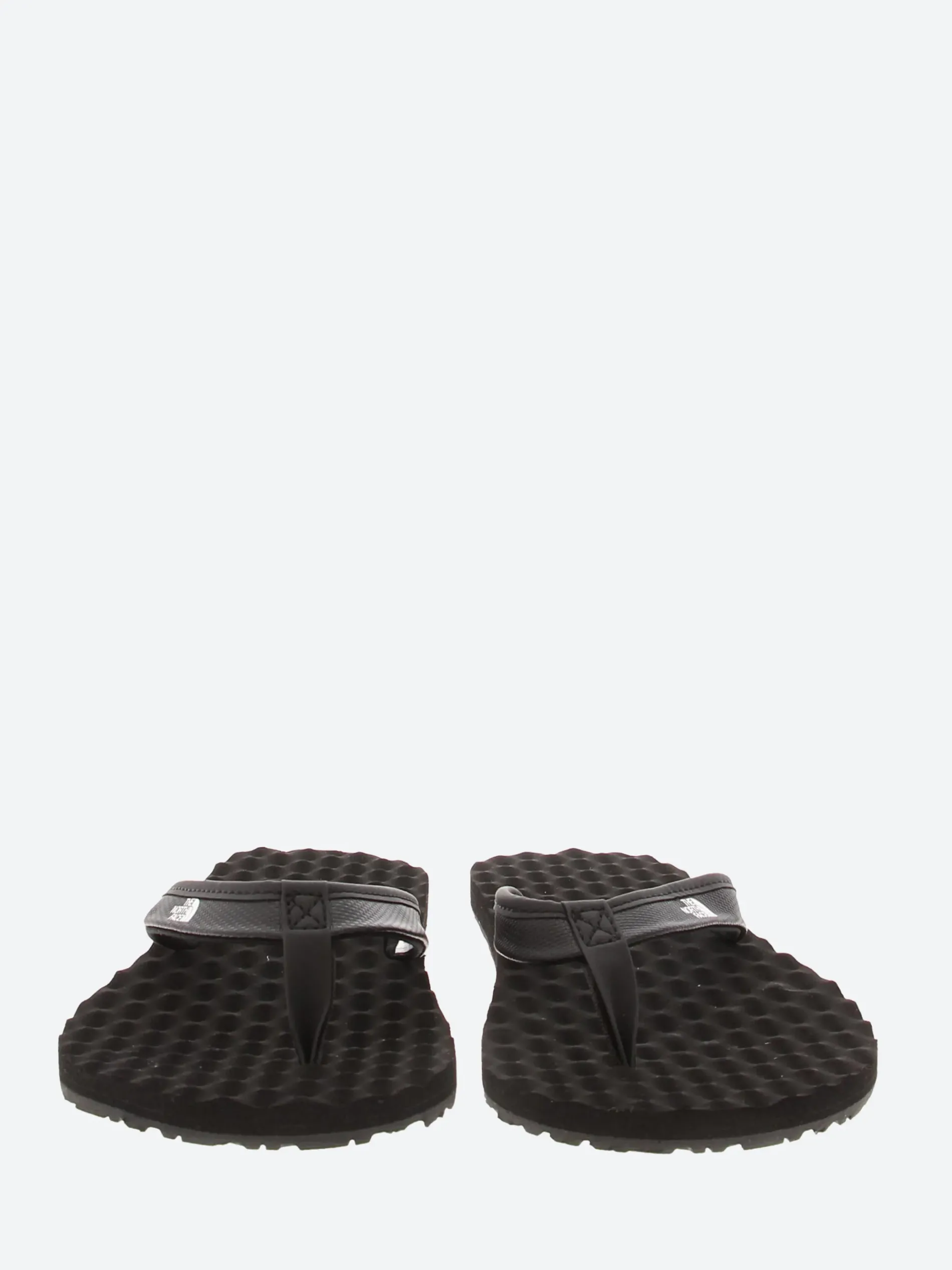 The North Face - W Base Camp Mini II in Black