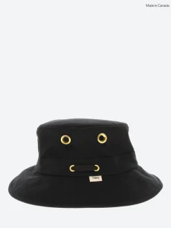 Tilley - T1 in Black