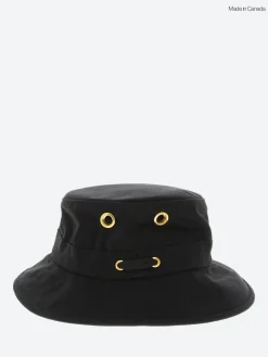 Tilley - T1 in Black