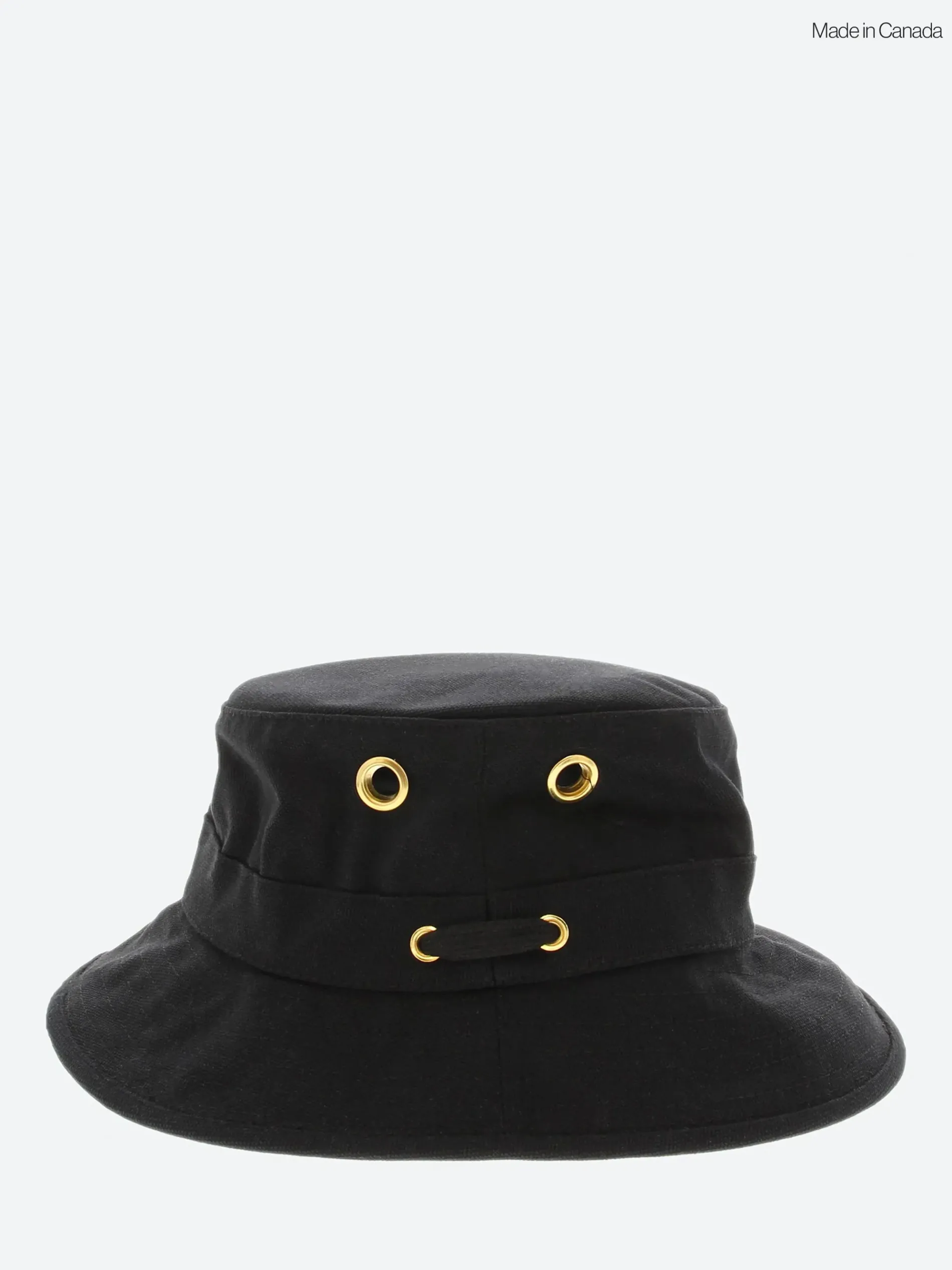 Tilley - T1 in Black