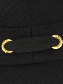 Tilley - T1 in Black