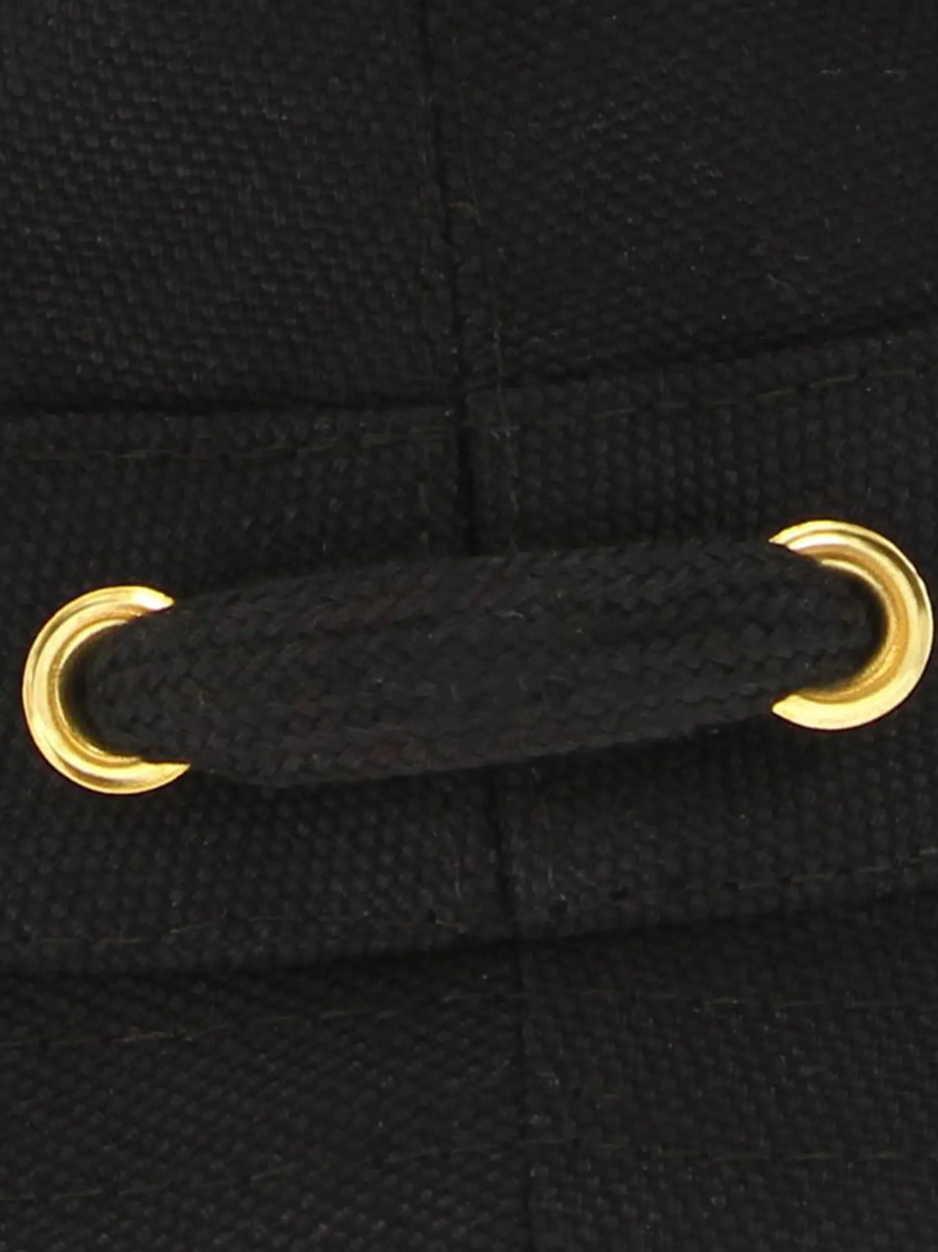 Tilley - T1 in Black