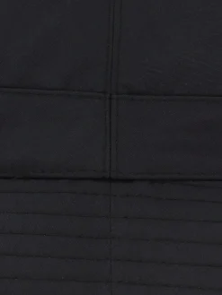 Tilley - Technical T1 in Black