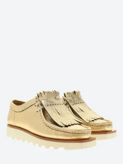 TO&CO. - 6549 in Gold