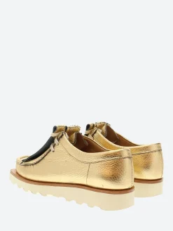 TO&CO. - 6549 in Gold