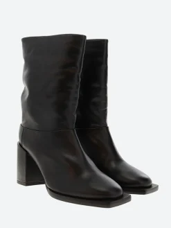 TO&CO. - Btven in Nero