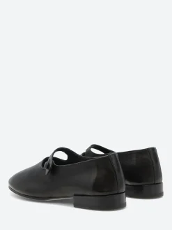 TO&CO - One-Sto in Black