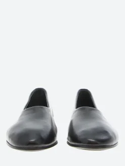 TO&CO. - Pampun in Nero