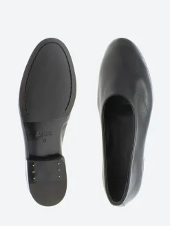 TO&CO. - Pampun in Nero