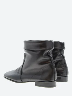 TO&CO. - Ripiegato in Nero