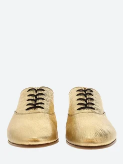 TO&CO. - Stja in Gold