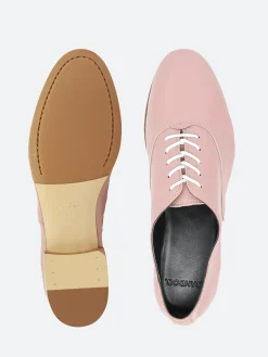 TO&CO. - Stja in Naturale