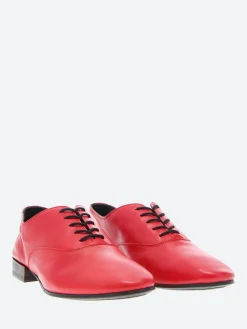 TO&CO. - Stja in Red