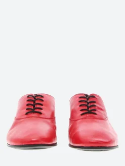 TO&CO. - Stja in Red